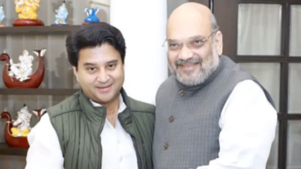 பாஜகவுக்கு சிக்கல் 