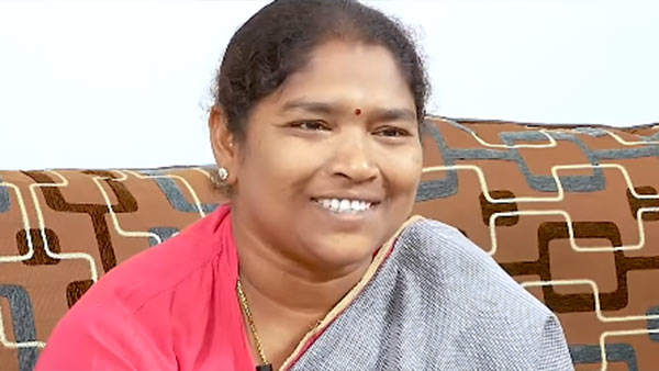 குவியும் பாராட்டு 