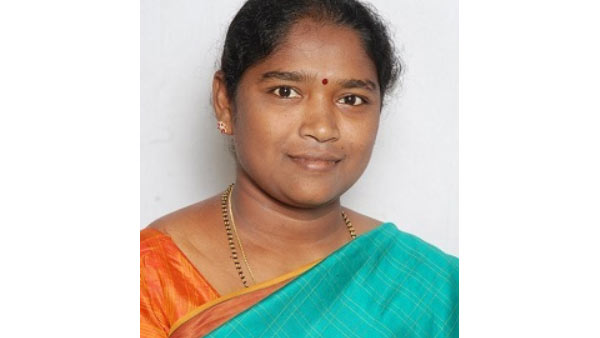 சீதாக்கா 