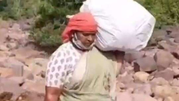 பழங்குடிகள் 