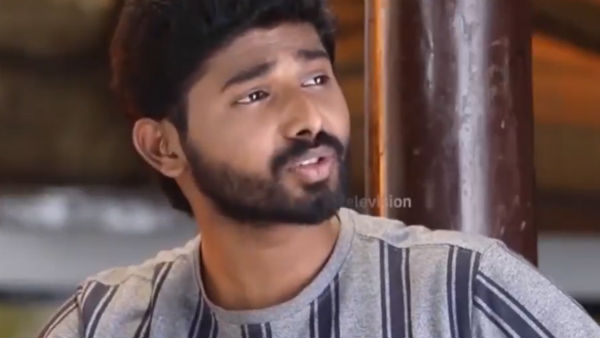  கூட்டு குடும்பம் 