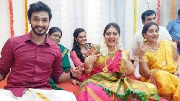  20 நபர்கள் மட்டுமே 