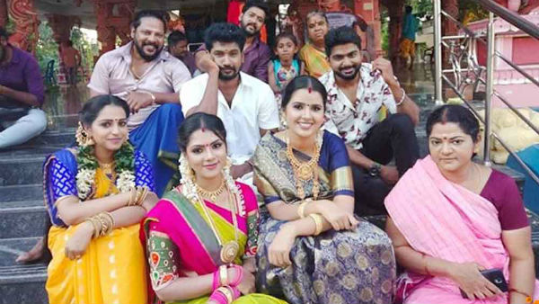  தமிழக அரசின் கெடுபிடிகள் 