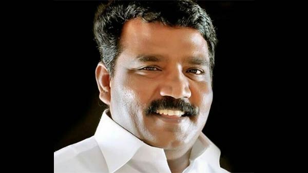 மாநிலங்கள் 