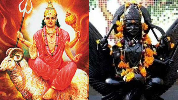 ஆஸ்துமா யாருக்கு வரும் 