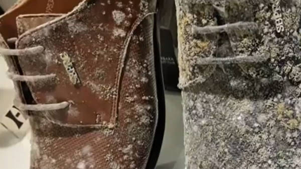 ஒரு லட்சம் 