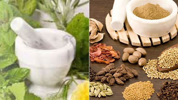 அனுமதி வழங்க கோரிக்கை 