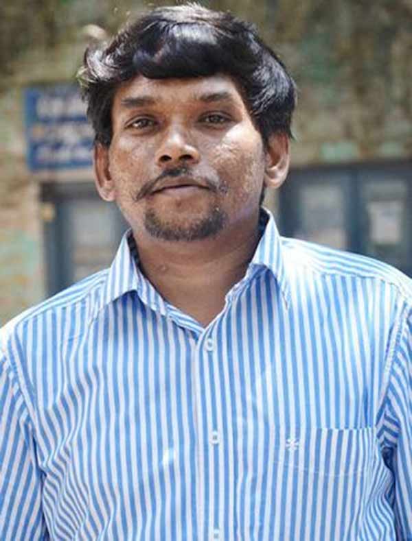 siddha doctor veerababu explains, what is special herbal tea? 