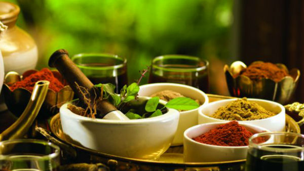 மருந்து குடோன் 