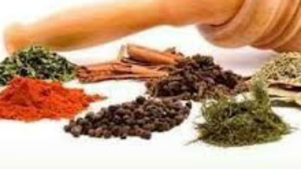 டெங்கு காய்ச்சல் 