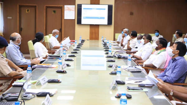 இணையதளம் ஆரம்பிப்போம் 