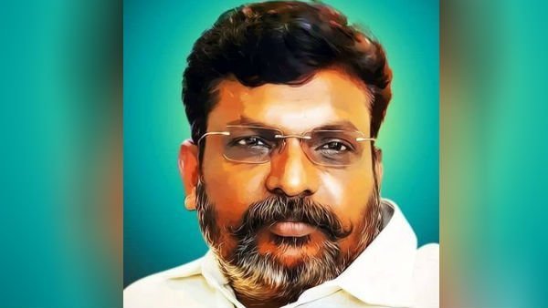 10 நாட்களில் வீடு 10 நாட்களில் வீடு