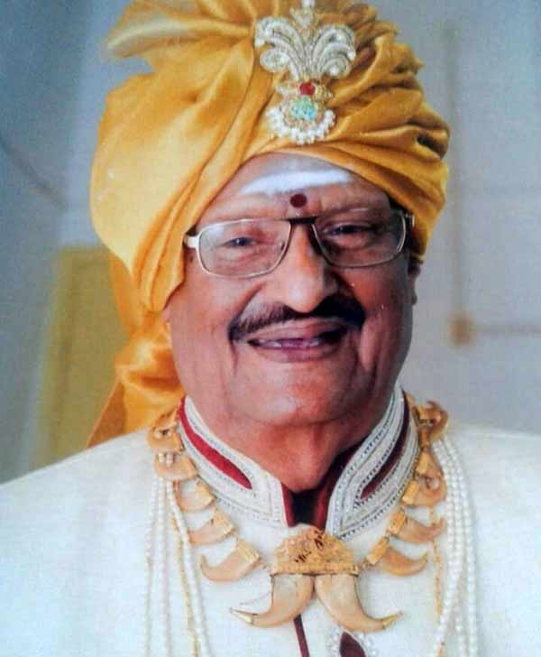 பெரியப்பா 