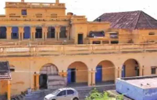 தமிழில் புலமை 