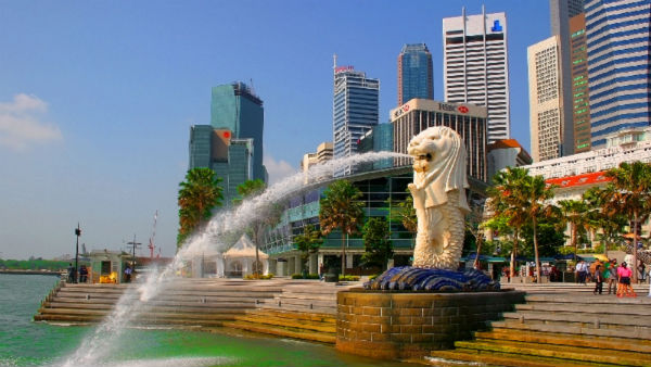 அரசுக்கு கோரிக்கை அரசுக்கு கோரிக்கை