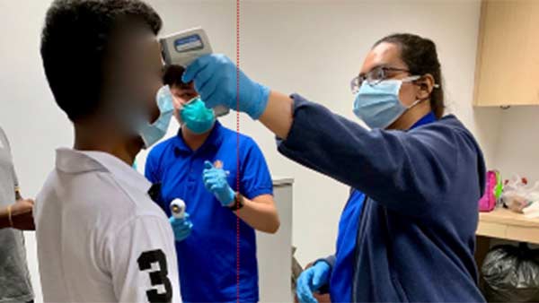 பிரிட்டன் 