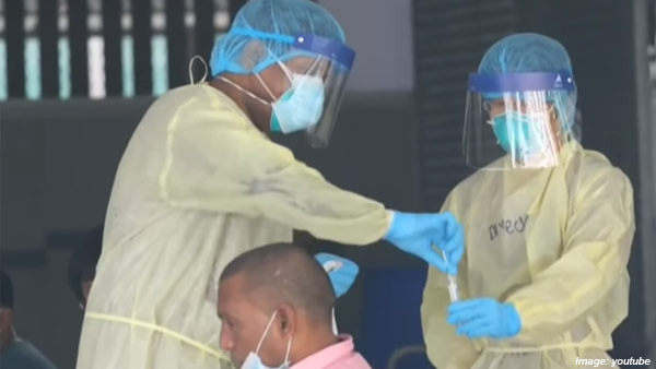 சிங்கப்பூர் 