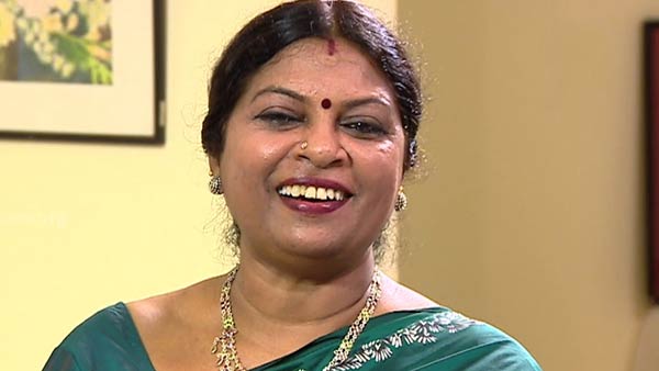 ஆயிரம் மலர்களே ஆயிரம் மலர்களே