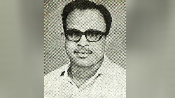 அதிமுகவில் எட்மண்ட் 