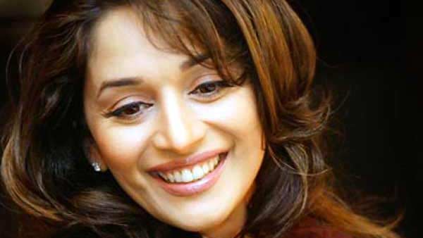 மனசு விட்டு சிரிங்க