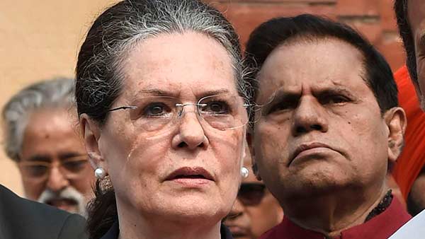 மே 17-க்கு பிறகு என்ன நடக்கும் 