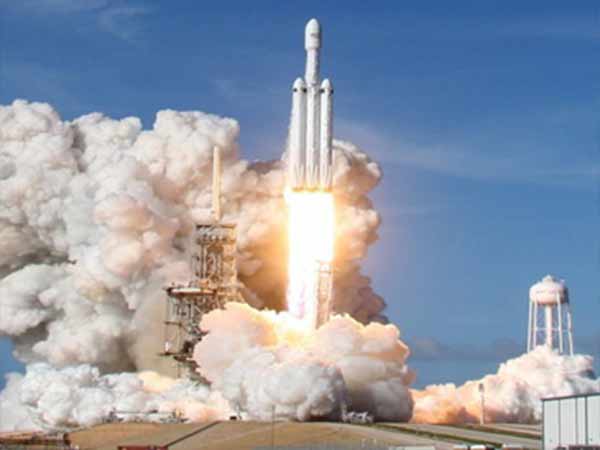 வெடித்தால் ஆகும் 