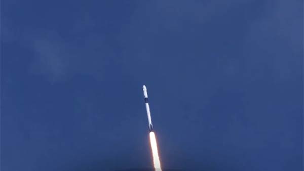 எப்படி நடந்தது எப்படி நடந்தது