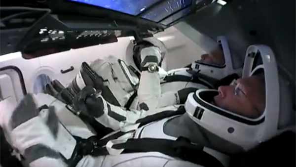 சந்திராயன் 2 சந்திராயன் 2