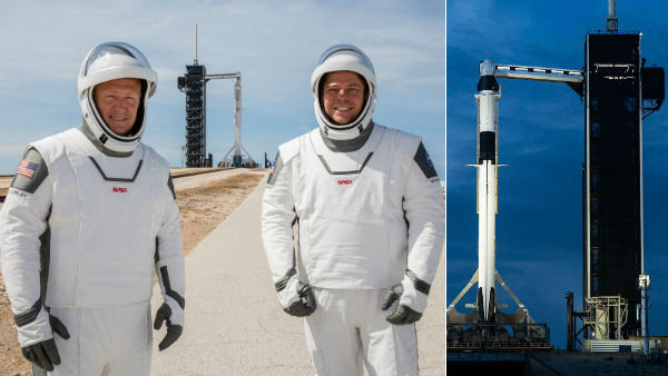 சோதனை ரிசல்ட் 