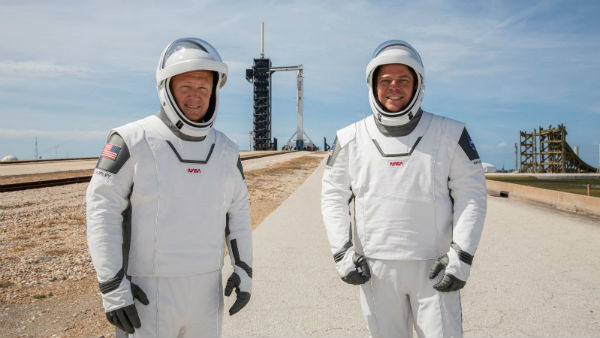 வேகம் அதிகரிக்கும் 