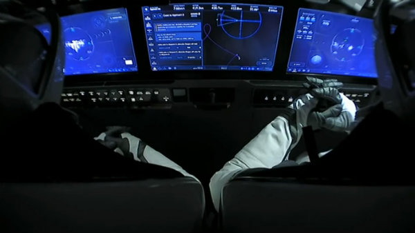 யார் வீரர்கள் 