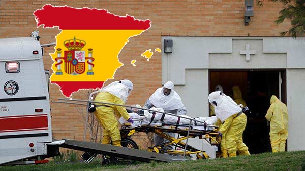 இத்தாலி 