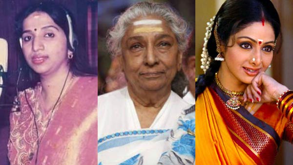 special stories on cinema personalities in tamil special stories on cinema personalities in tamil