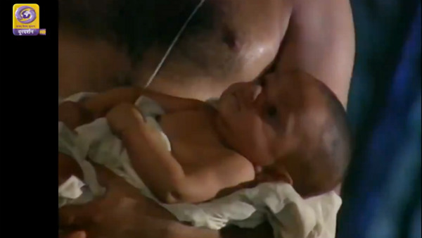  ஸ்ரீகிருஷ்ணா கிருஷ்ணன் 