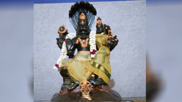 வெற்றி கிடைக்கும்