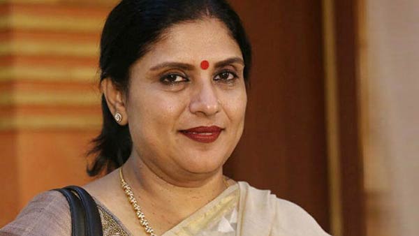 மிடில் கிளாஸ் மிடில் கிளாஸ்