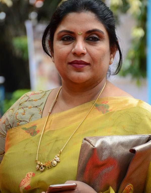 பக்கபலம் பக்கபலம்