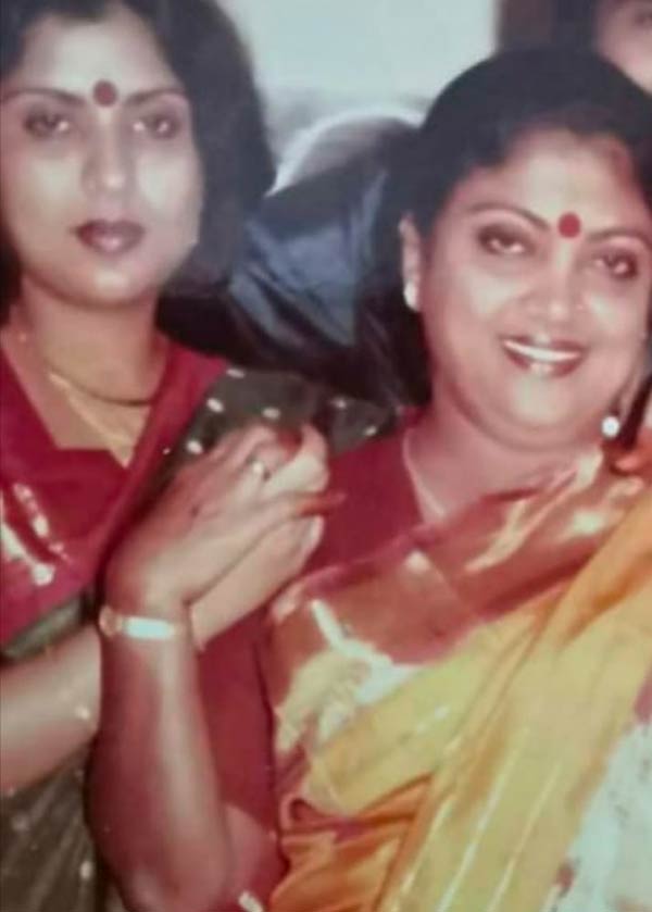 ஆசைப்படக் கூடாது ஆசைப்படக் கூடாது