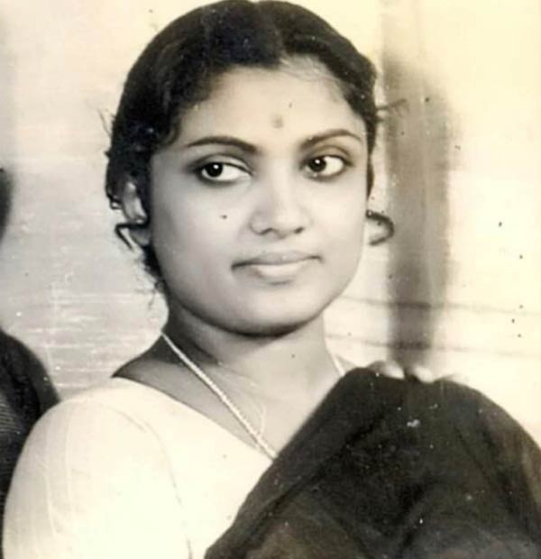 எளிமையான வாழ்க்கை எளிமையான வாழ்க்கை