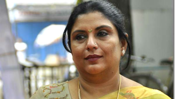 அம்மாவிடம் பேசுவேன் அம்மாவிடம் பேசுவேன்