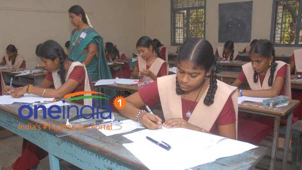 விபரீத விளைவுகள் வரும் 