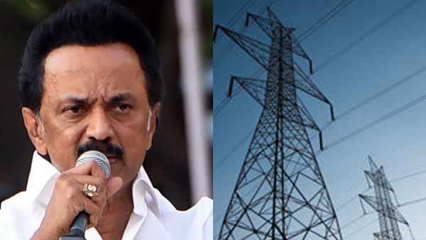 பூரிப்பு தகவல் 