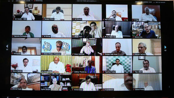 அரசியலுக்கு அப்பால் 