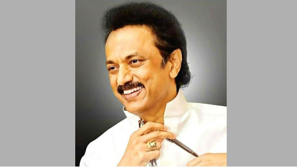 இதயபூர்வமான 