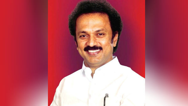 வழக்கறிஞர்கள் குழு 