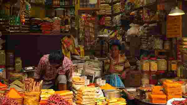 அறிக்கை 