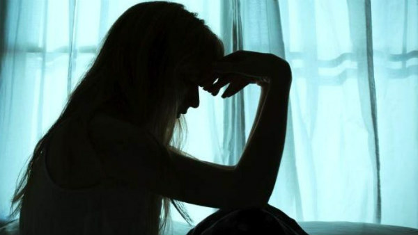 வேலையில் குழப்பம்