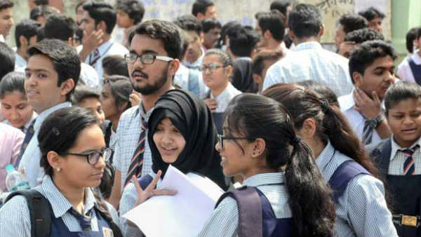 அரசு பஸ்கள் இல்லையே 