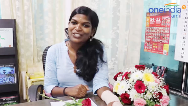 அதே ஆட்சியர் 