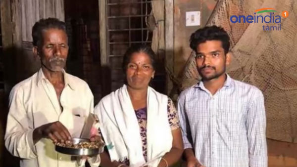 அடிப்படை வசதி இல்லை 